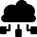 computer,document,cloud,archive,network,online,data storage,cloud storage,archives